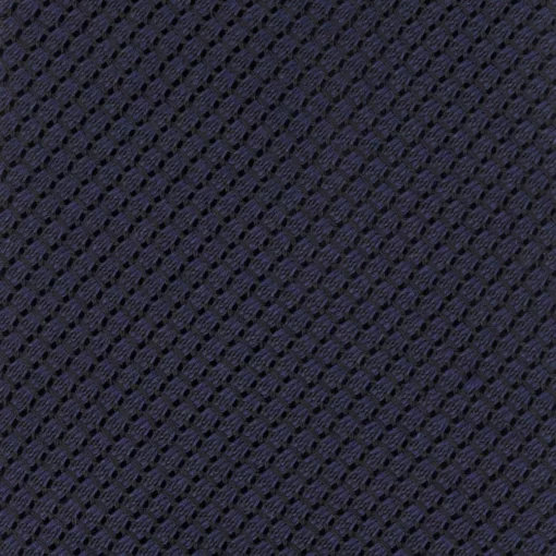 Grenalux Navy Tie